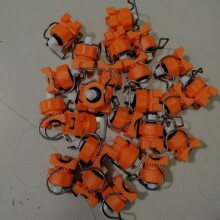 ���ֿh�A�ۿ��{���·����^  �T�bÓ֬�׻�ǰ̎�����χ���