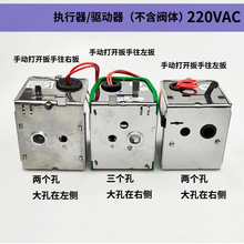 AC220V늄ӶͨyLCP܃ͨ늴y{늄y