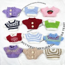 10-14�����޻������·����ߵ�ѩ��õ���T������������diyСë��