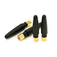 4G LTEȫ��̰����쾀 50mm����SMAС�����쾀 ͨӍģ�K�쾀