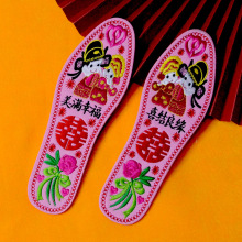 �޲�����Ь�|�����l�ļ���ʮ����Ů�Y��cЬ�|������Ӻ�����ȫ�|