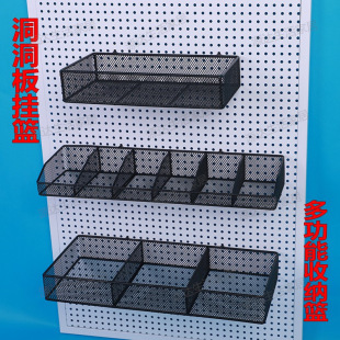 �������@�ռ{�@�W�������{�װ峬��؛�ܒ�@��ܾW�����������