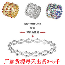 �����W�tͬ���տs��ָһ��ɴ��¿��ħ�g��s��ָ��׃���~���C