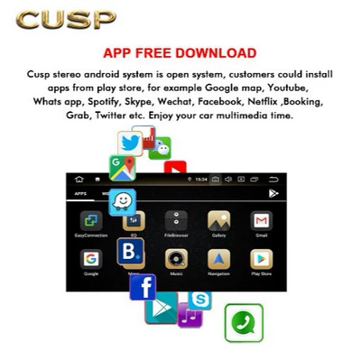 Lc70/Lc71/Lc76/Lc78/Lc79 Car Central – Car Convenient GPS Navigation