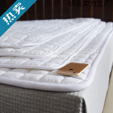 ��Ƶ괲�o�|�e�^���|�����Ӻ��o�|�����ӆ��p�˷����|���l