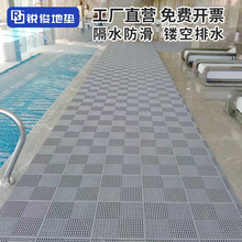 �S�����lԡ�҉|��Ӿ�^�U�Չ|��ԡ��ϴԡ������ˮƴ�ӵ؉|����