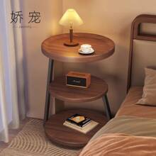 Dɳ�l߅�ײ�׿͏d����С�����¿�A��߅������ܽǎ״��^����