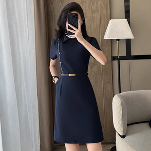 ����ɫ�I�B��ȹŮ�ļ����䎧�ڴ�ͨ���׃��@�̎��׎��@��������