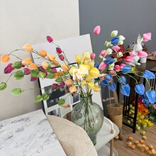 �¿�3D��ӡ���\�����滨�Ҿ��b�ˇ�ٻ���c��Y·�������Ų廨