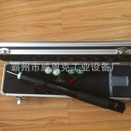 氧化锌避雷器计数器测试仪 放电计数器检测仪