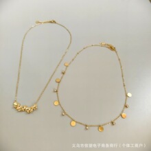 �羳�W���r�л�������i���18K����ɫ�ʯ�AƬ���i���Ů