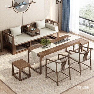 ����ʽ��ľ�_�h��ɳ�l�����ÿ͏d�����νM�ϼ���С������ʽ������