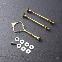 ���ӵ���ܽ��ٵ������ӻʹ�ˮ���P����������p���c�Ĵ��P֧��