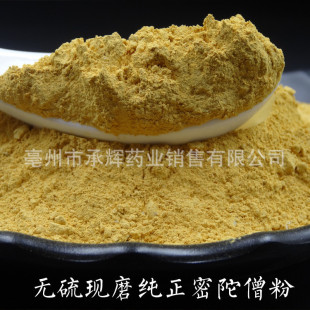 ���l��ș����؛ ����ɮ �� ��t�׷� ����ɮ  ֧��ș�z  �н�ӆ��