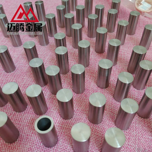 ܇���f��� ���ܶ��u��� �u�� �f�� ����Ĥ�� �͸ߜ��f��Ʒ