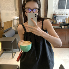 2024̩ʽ�弃��ɫ¶������С��������Ů���������⴩������������