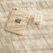 �羳�����|�е�̺�o�z�o��ȩ�͏d������̺���Ҵ�߅̺�əCϴ����
