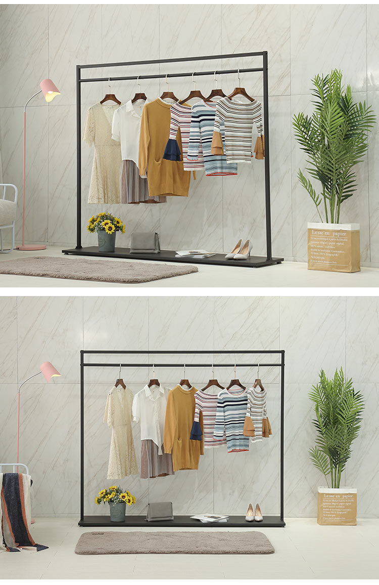 47a1fbba-6d50-4f5a-b6b0-4d7328ae3f3e.jpe