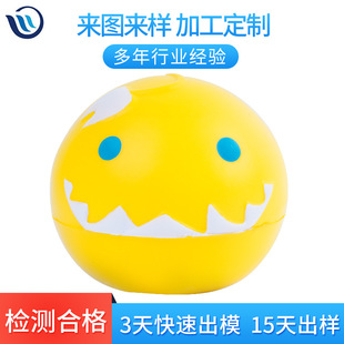 �ɶ����л؏������~�p�����pu�l�ݽ≺�lй��߃�ͯ��߹���