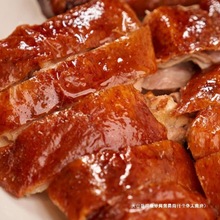 �Vʽ��Ƥ�����V�|�خa��ֻ��ʽ��Ƥ��������Z���D��ʳ�������