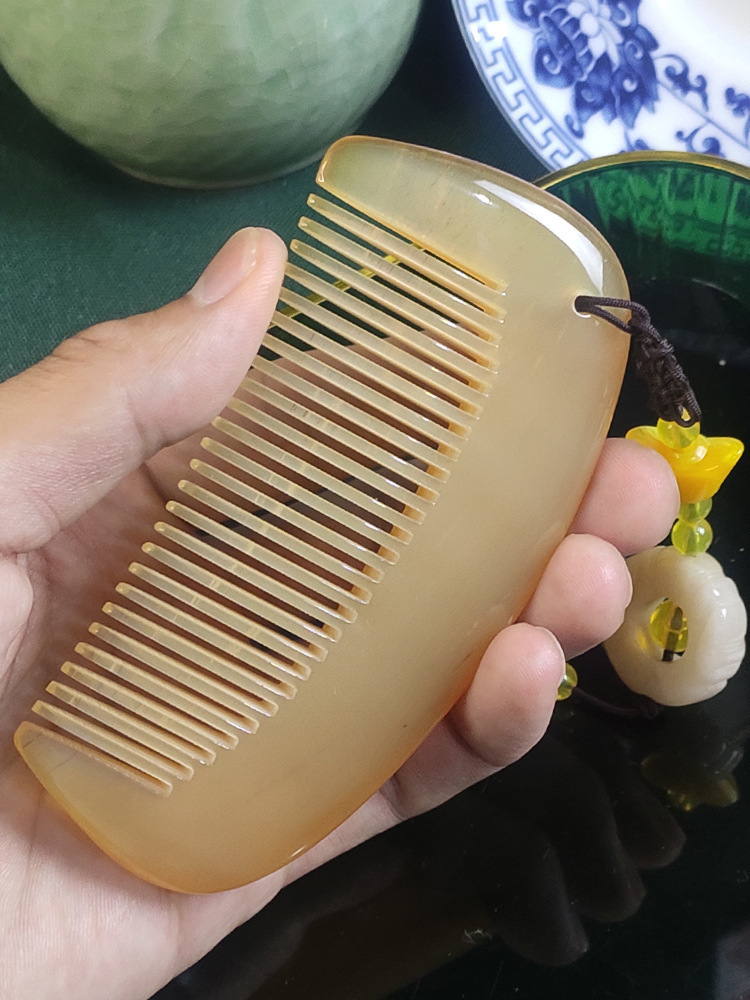 一键复制_20230219001042