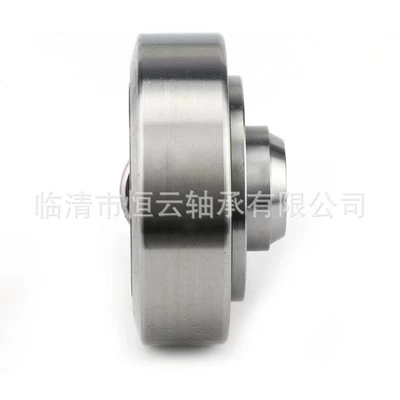 Avtomobil yataqları Forklift Bearings, Heavy-Duty Support