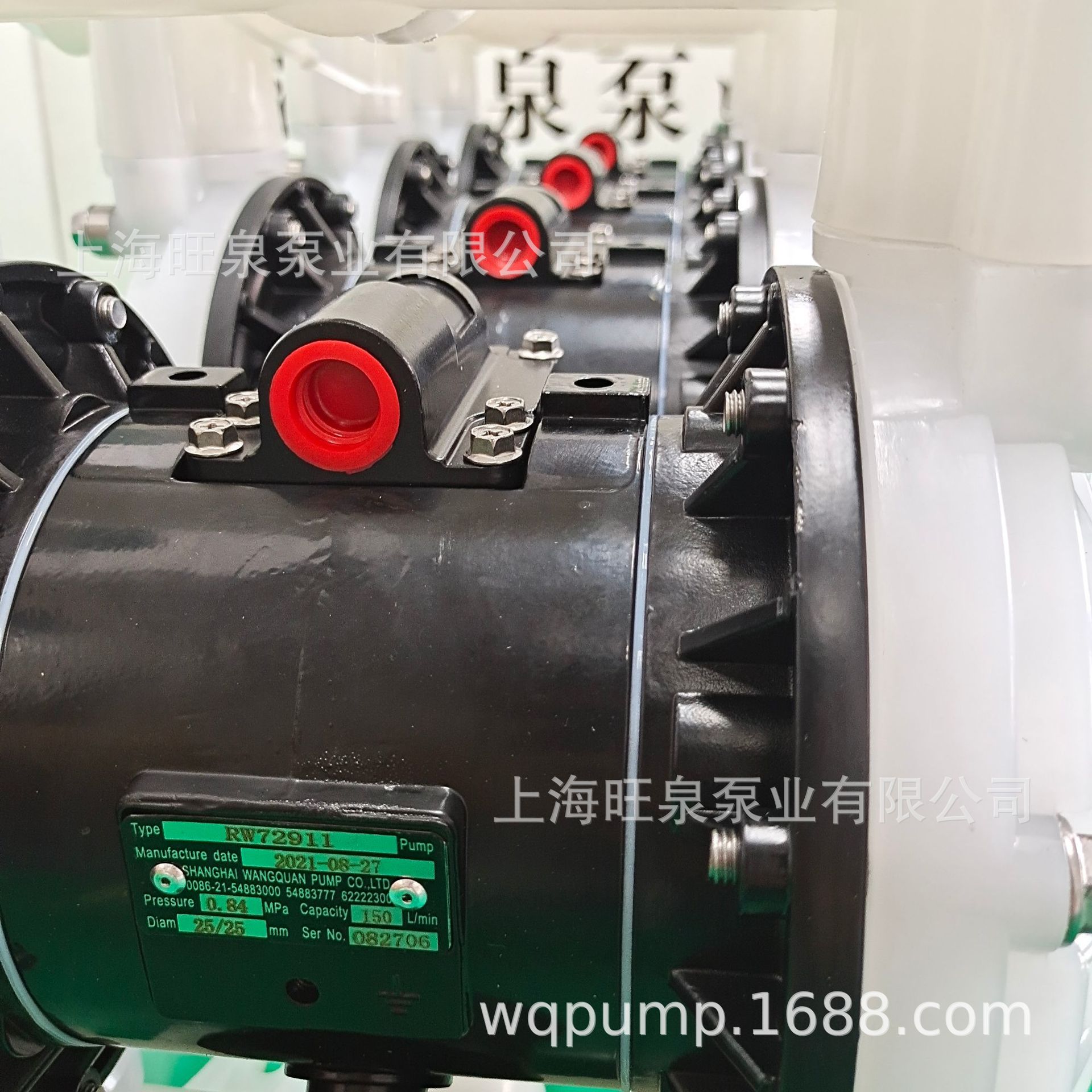 �Ϻ���ȪRW25PPFF������Ĥ�á����ϸ�Ĥ�á��͸���Ĥ������