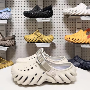 Croos��������Ь�Б���ɳ��Ь���^��ЬŮЬ��HЬ|207937