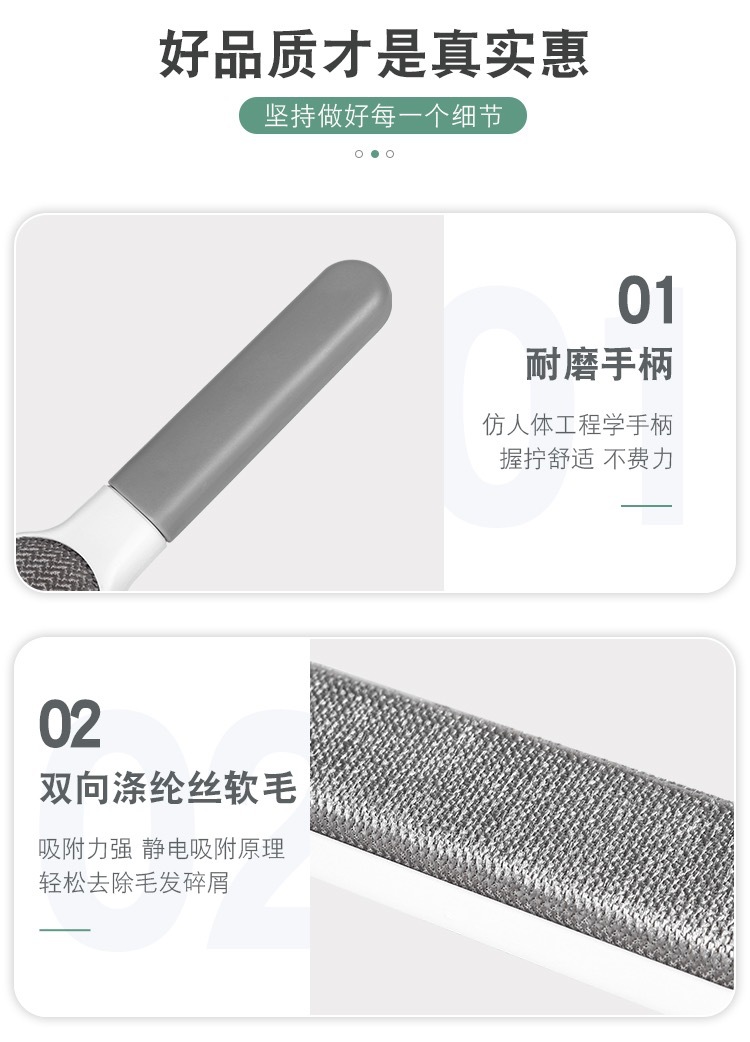 b1dea32192fc62d62eab52b361a2e1