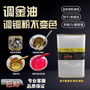 �{���͟o����ͽ��y�۹��������������ɢ�b�Ը�����