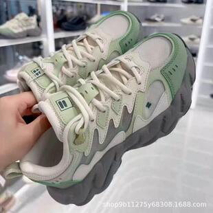 �|ݸԭ��쳼�FŮЬާ��2���ϵ�Ь�W��͸�����ߗ��ͬ���\�����eЬ
