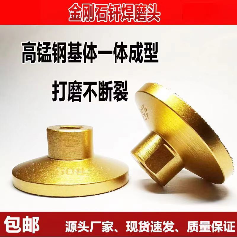 6d5fe48c-dd34-47ce-833e-111e50