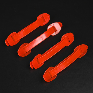 �������� ����� �ʺ����z���ֿ� �������� ���мtɫ�����