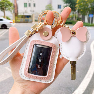 �m��ͨ��늄�܇耳װ����b�������o�׾����T����耳�С���ռ{��