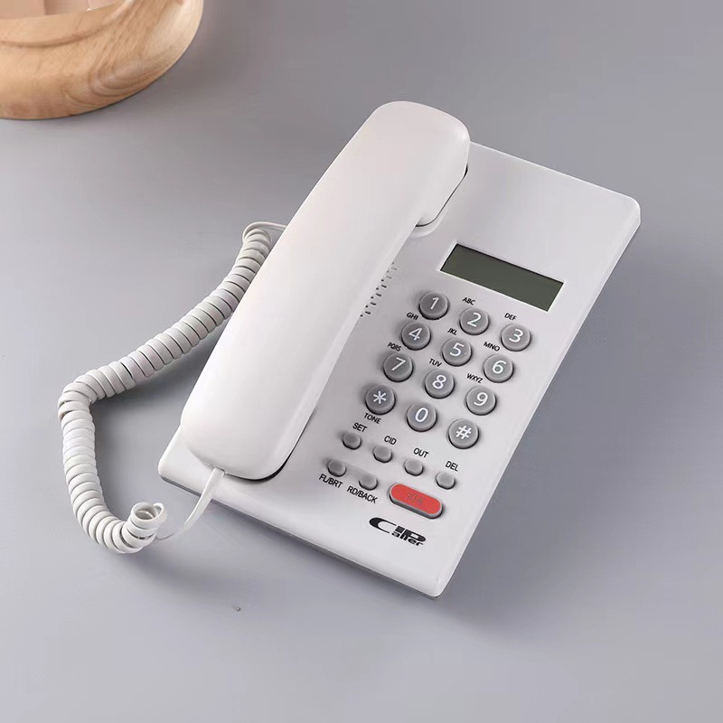 흰색(배터리 불필요! 전 세계적으로 사용 가능)