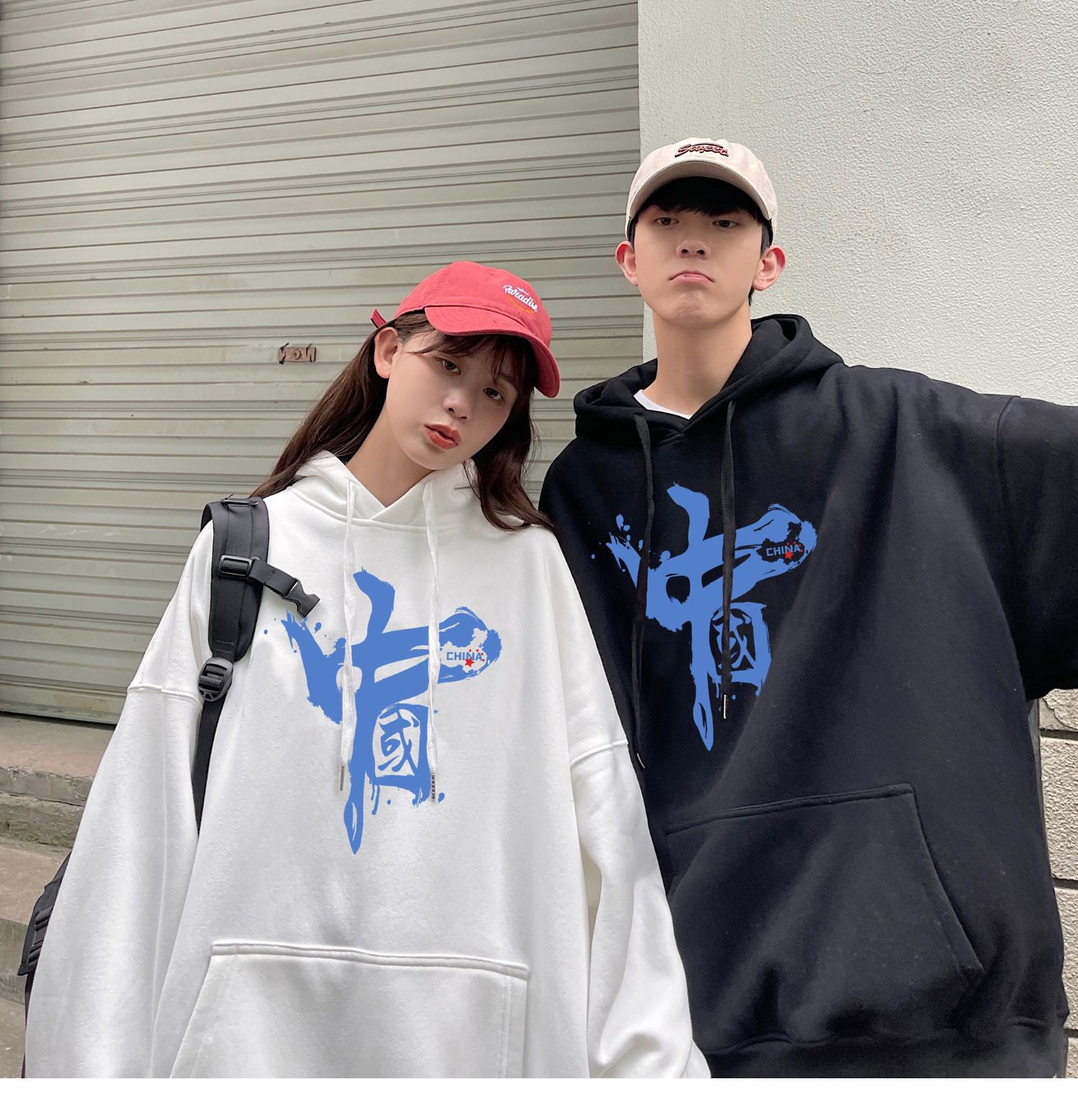 5_8291878a-6a22-4d19-b16f-113c