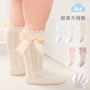 �냺�m�o���nϵ�����m�Ӻ����Y����W��͸��ٴ���Ͳ�����Ȼ�߅�m