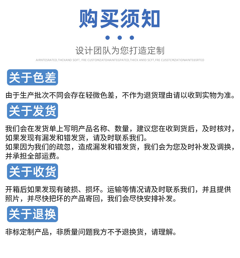 厦门欣联谊工贸有限公司详情_14