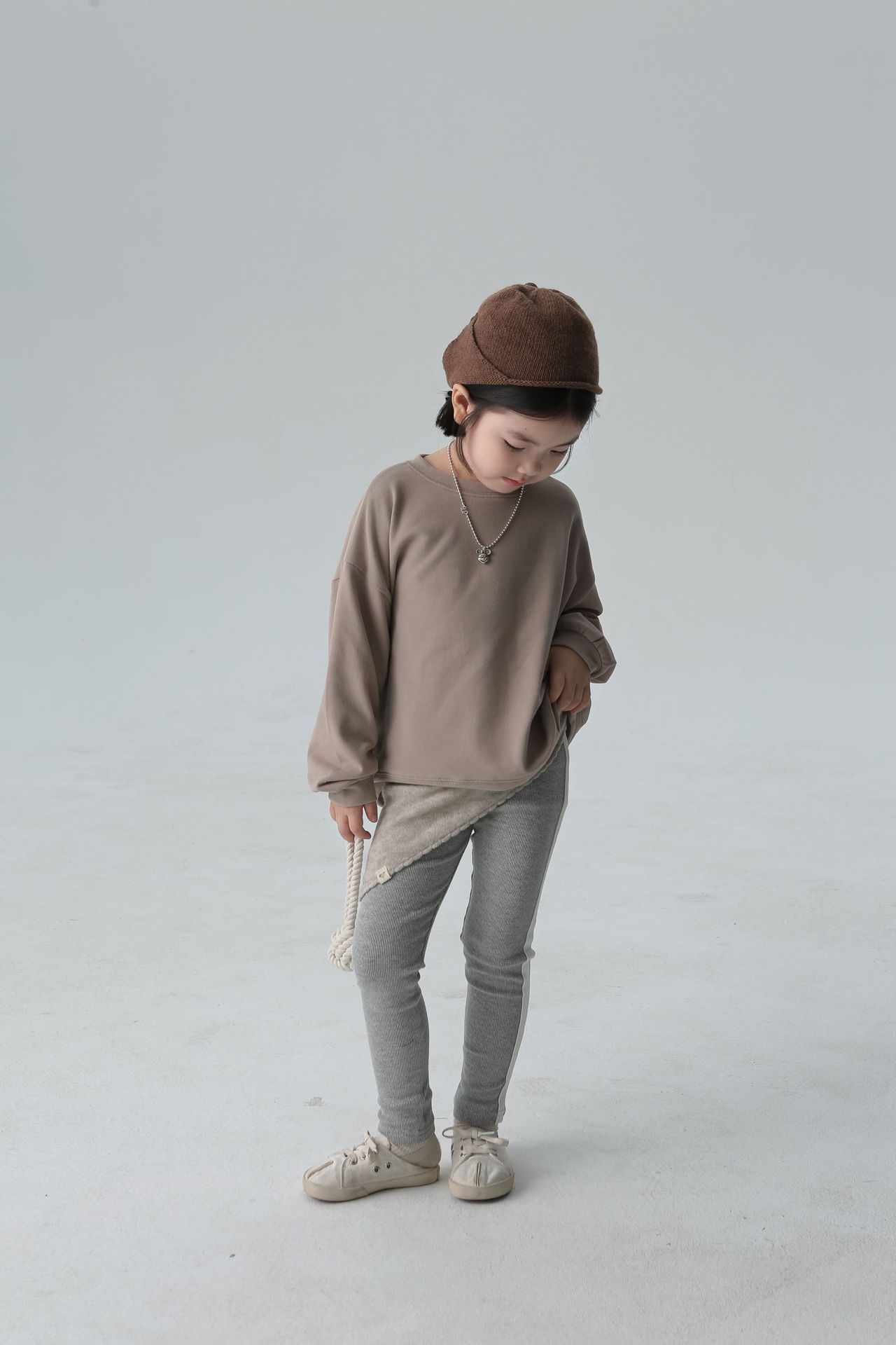 2024-08-06 012640.jpg