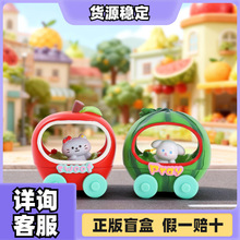 �¿�W�t���u��ͨ�옷���_ˮ������ä�Є��⹝�նY�������b����l