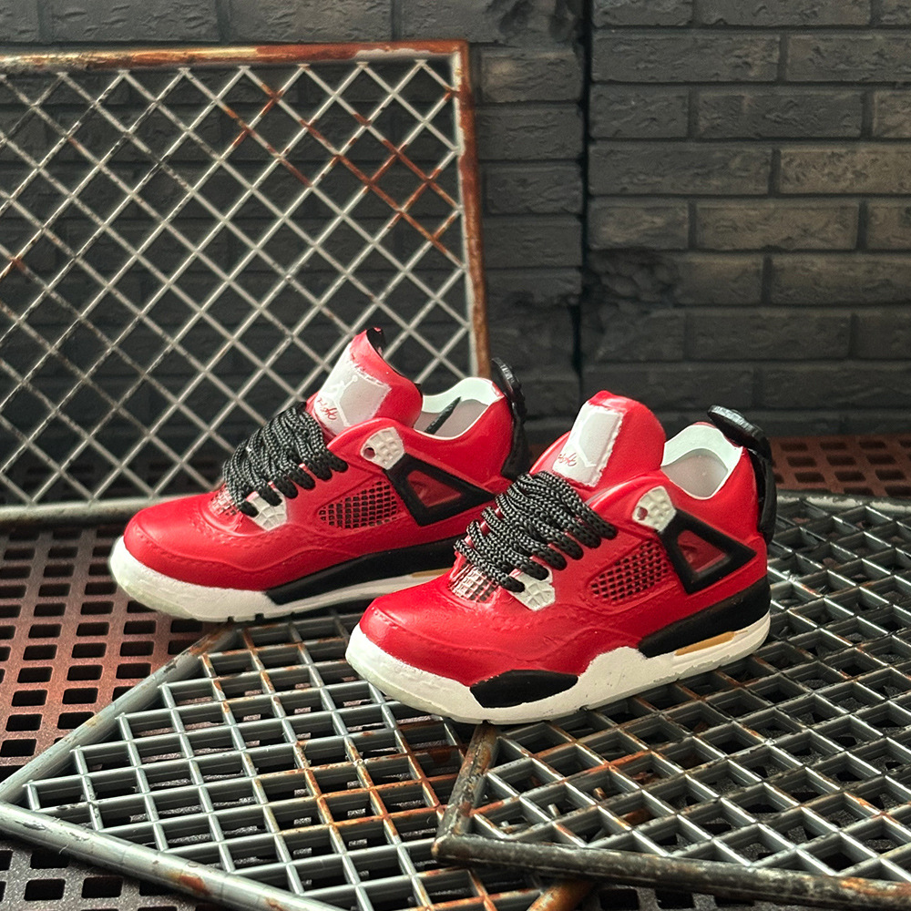 【22】4세대 황소