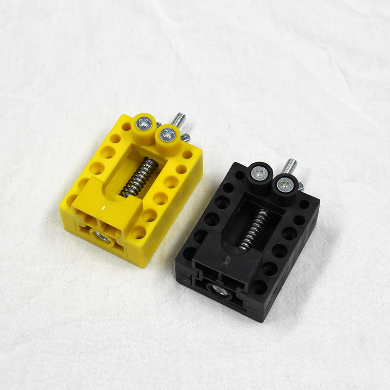 固定手表两脚开表器手表开盖换电池保养工具修表工具手表开盖工具