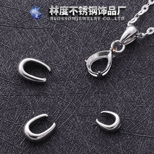 ���P䓹��ӿۿ��ЊA��diy������������۷��T�����ֹ��Ʒ���