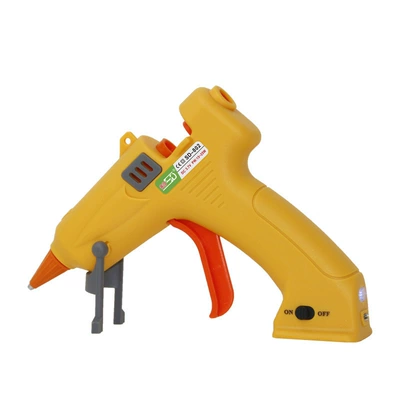 glue gun USB hot glue – Yapışqan paylayıcı adapterlər
