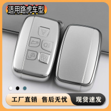 �m��·��耳��ה����lʿ110�l�F5�\�Ӱ�������2���}܇����