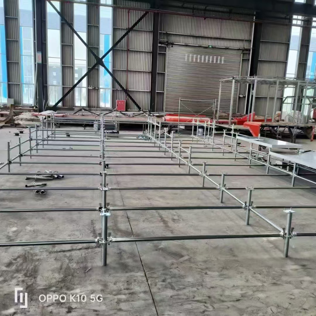 30502e37b537bb145cf7036269134f