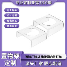 ������͸����ˮ�ܵVȪˮƿչʾ���p�ہ�����������������չʾ��