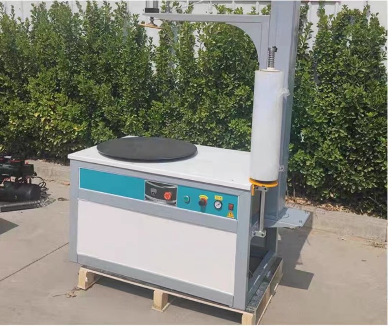 小型巻取機 テープ巻取機 段ボール自動包装機 発泡箱包装機 包装機 現物在庫|undefined
