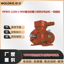 YBFBX5-112M-2 4KWͺϷஐ늄әC һЧ