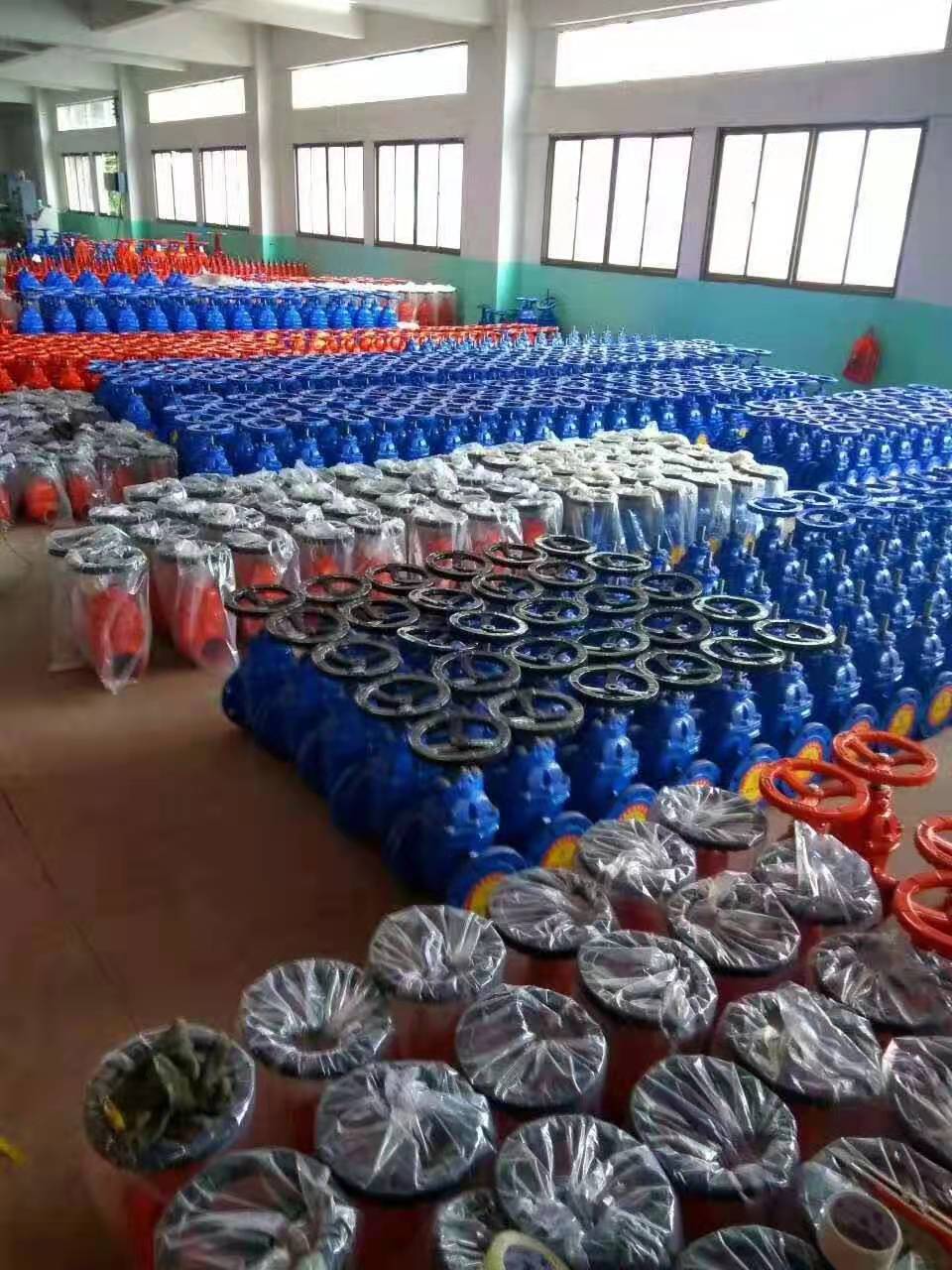 9f94bce161bf22759cd19346e6848a